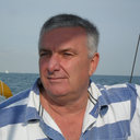 Paul I Mapp