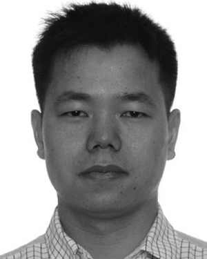 Fang Zhu
