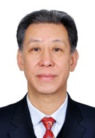Zhiying Chen