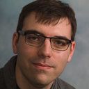 Marc Torrent