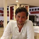 Jack Wilson