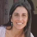 Carolina Matto