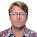 Sergei Shcherbachenko
