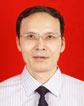 Junjie Xie
