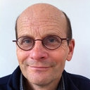 Maarten R Drost