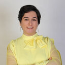 Hoda Khoshvaght