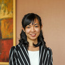 Kien Tran