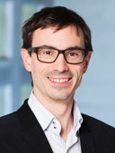 Guillaume Habert