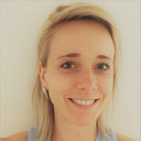 Astrid Vandierendonck