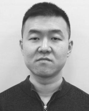 Qi Wang