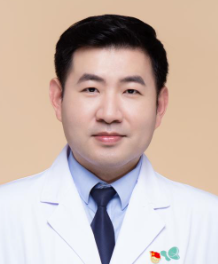 Fei Le