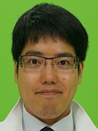 Tetsuro Sekine