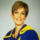 Elena Cetti
