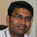 Ravi Vasireddy