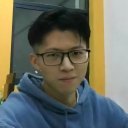 Haoyi Jiang