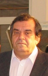 Mihai Culcer