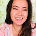 Lisa P. Y. Lin