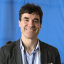 Eric Laurendeau