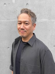 Terumitsu Hasebe