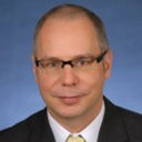 Alin Schaumberg