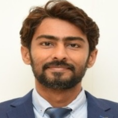 Abdul Samad Dahri