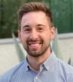 John F. Hodes