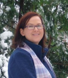 Tara K. Jacobson
