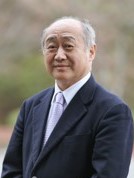 Kingo Uchida