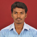 Sundar Raj