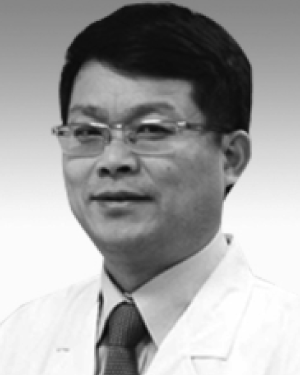 Yuliang Li