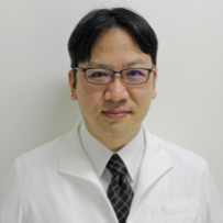 Shinichi Okuda