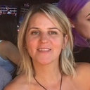 Delia Apatean