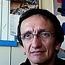 Mauricio Ortiz