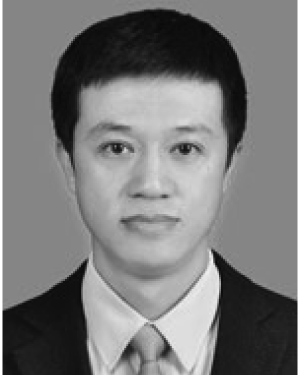 Yongjie Nie