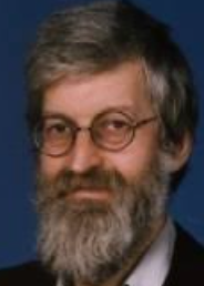 John A. Gatehouse