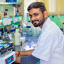 Alok Tripathi