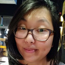 Laura Akie Saito Inafuko