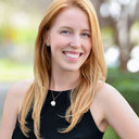 Isabel Griffin