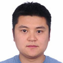 Xinyu Gao
