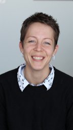 Meghann B. Humphries
