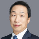 Kazushige Ouchi