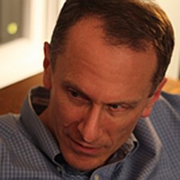 Steven C. Erwin
