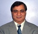Sham S. Kakar