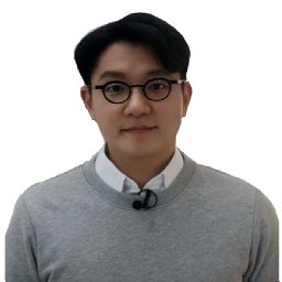 Keunjae Kim