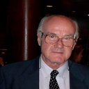 Albert Fortuny