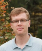 Christian Kuehn