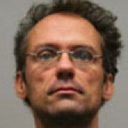 Laurent Desorgher