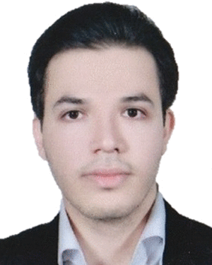 Tahanian, H.
