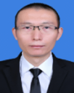 Ze-Gang Wei
