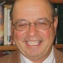 Joel M. Bernstein